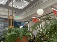 -新旺茶餐厅(鑫耀·光环live店)