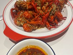 -三味鱼屋(琥珀山庄店)