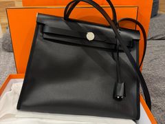 -HERMES(上海恒隆广场店)