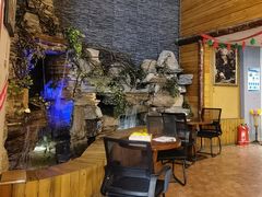 -明日世界密室轰趴·剧本桌游·箭馆团建(国贸店)