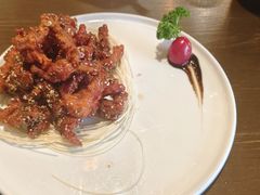 -梧桐树下(云锦世家店)