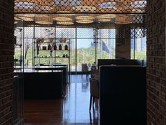 -南宁万丽酒店-万丽轩中餐厅