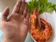 -映像威海·海鲜味道(经区店)