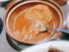 -小天厨民间菜馆(深圳街店)