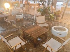 -雪山彩虹谷景区