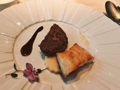 -皇朝会.经典传统粤菜(外滩店)