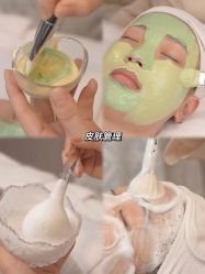 -小乐化妆美甲半永久培训学校