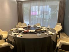-静海名悦·私宴(大生店)
