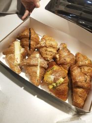 -幻贝家儿童乐园(武汉永旺梦乐城店)