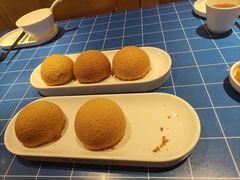 -蔡澜点心·粤菜(海印都荟城店)