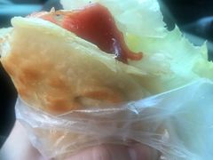 -父子俩鸡蛋灌饼(角门店)