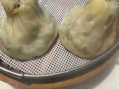 -钰园(水绘园店)
