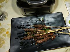 -聚味瞿记·龙虾堂(天元店)