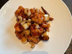 -四季民福烤鸭店(外滩外白渡桥店)