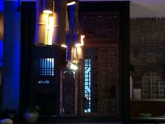 大堂-蜜桃餐厅·江浙融合菜(荟聚购物中心店)