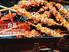 -管氏翅吧(国展店)