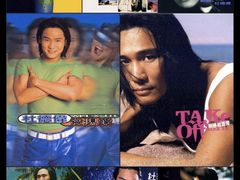 -华谊兄弟影院(IMAX洋桥店)