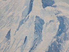 -哈尔滨热雪奇迹