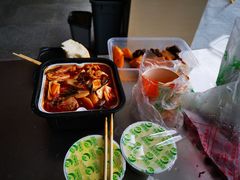 -德禄酸奶(莫家街店)