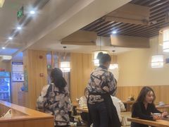 -牛匠和牛寿喜锅(西安总店)