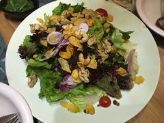 -绿茵阁(体育西分店)