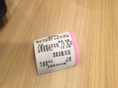 -大鼓米线(浦东长泰店)