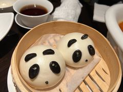 -玥轩YUE HIN(IFS国际金融中心店)