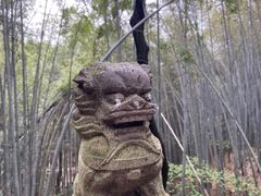 -敬亭山风景名胜区