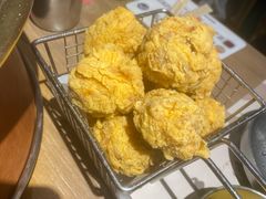 -西塔老太太泥炉烤肉