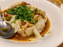 -乐忻皇朝(上海中心大厦店)