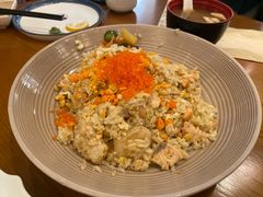 -将太无二·北美传奇寿司(瑞士公寓店)