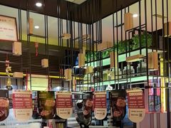 -金掌勺锅包肉(太原万达店)