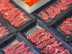 -千家粗粮王(MOMOPARK店)