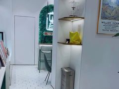 -KOI PLUS(成都万象城店)