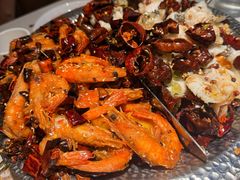 -小鱼小牛(世欧广场店)