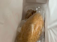-BreadTalk面包新语·烘焙蛋糕(中华广场店)