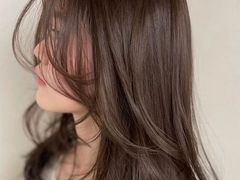 -利群胶州购物广场(澳门路店)