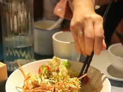 -胡桃里音乐酒馆(海雅缤纷城店)