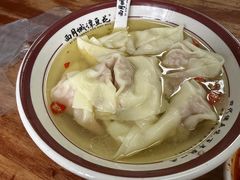 -小谭豆花(西大街店)