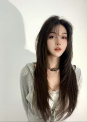 -艺之剪
