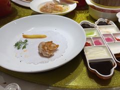 -大鸭梨(天通西苑店)