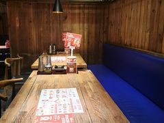 -丝恋丝娃娃(重庆龙湖店)