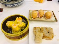 -广州酒家(文昌总店)