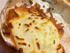 -本色.小马哥烧烤(无锡九里仓店)