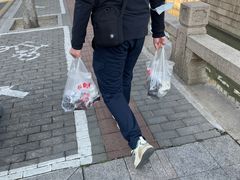 -松盛糕团店(红旗桥店)