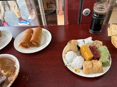 -护国寺小吃(护国寺总店)