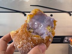 -稻香饭店(IFS国金中心店)