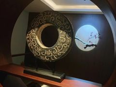 -正清和·推拿养生(黑石礁中心店)