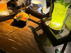 -理想酒肆(富国街店)