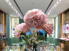 -上海第一八佰伴